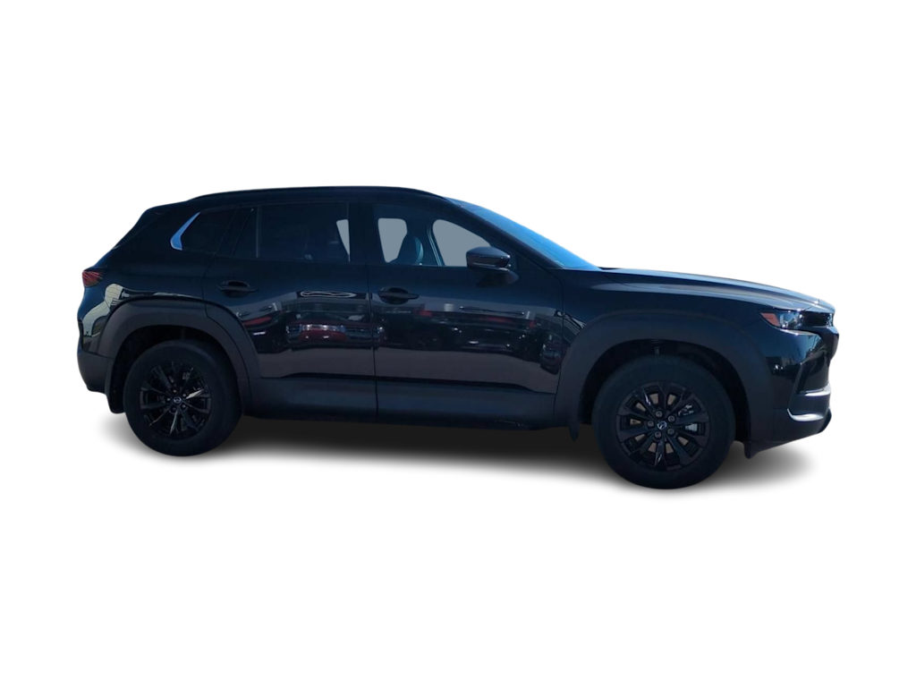 Thumbnail: 2026 Mazda CX-50 - 20