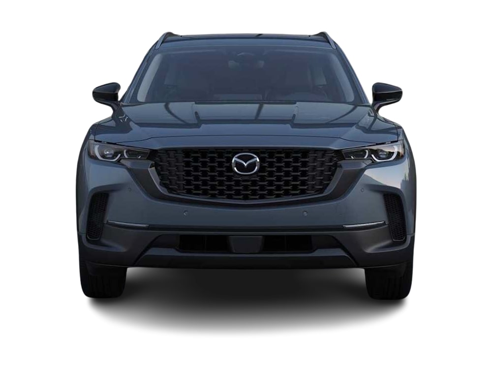 Thumbnail: 2026 Mazda CX-50 - 6