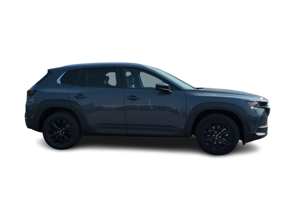 Thumbnail: 2026 Mazda CX-50 - 19