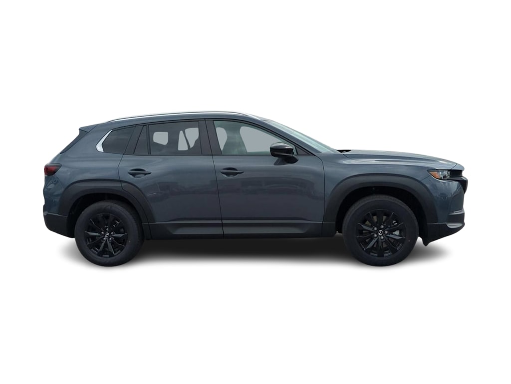 Thumbnail: 2026 Mazda CX-50 - 20