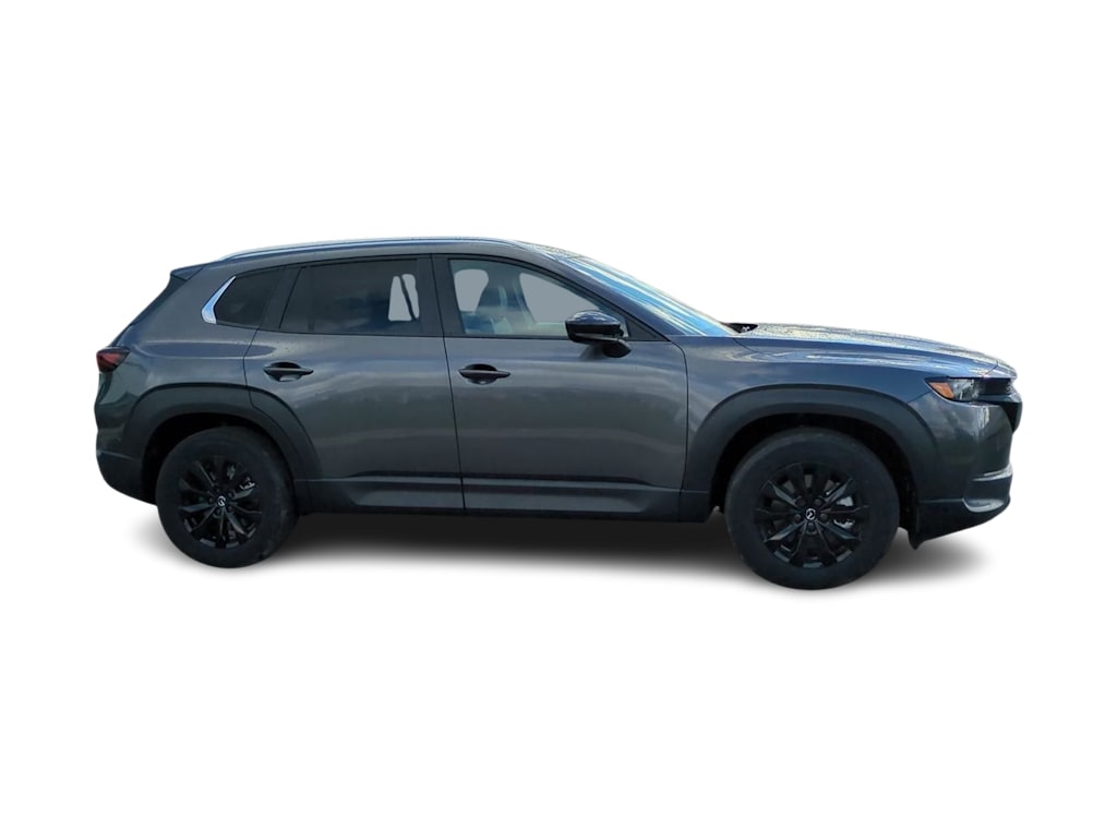 Thumbnail: 2025 Mazda CX-50 - 19