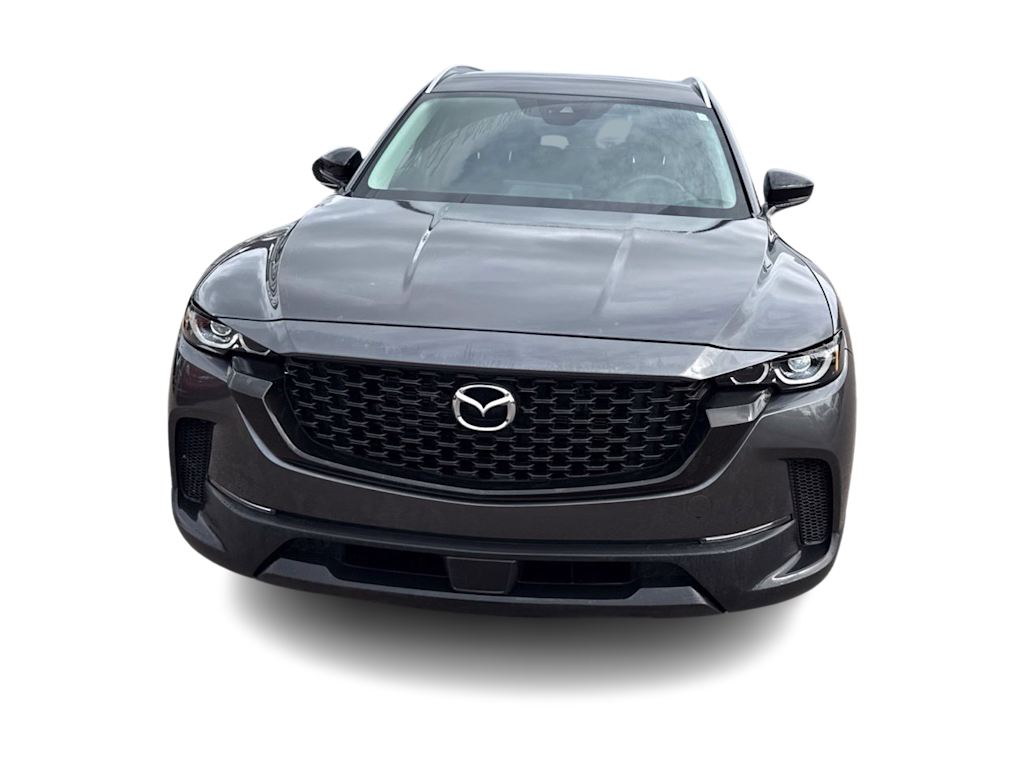Thumbnail: 2024 Mazda CX-50 - 6