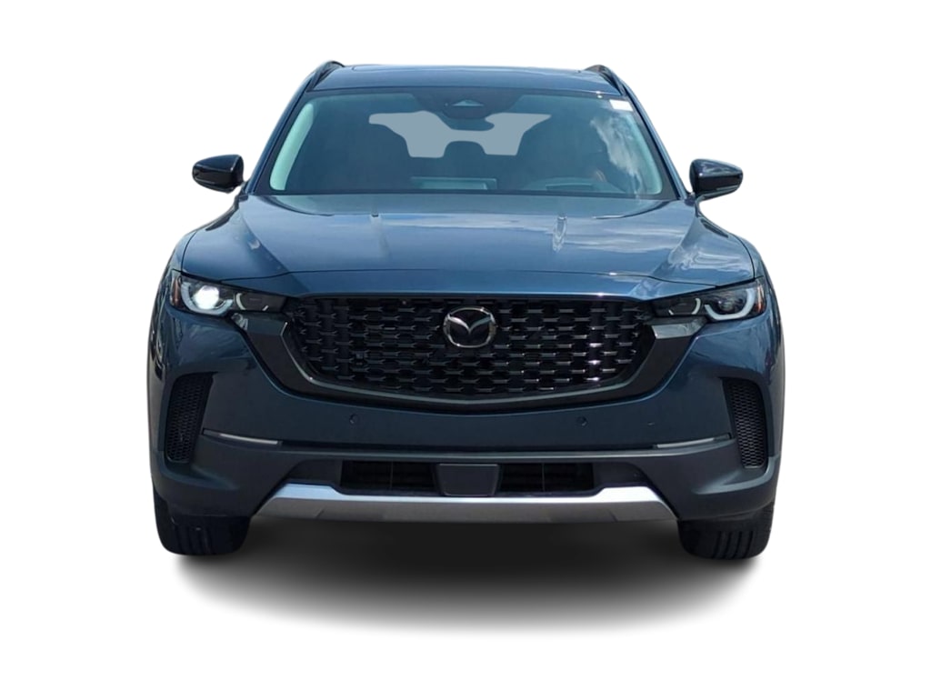 Thumbnail: 2026 Mazda CX-50 - 21