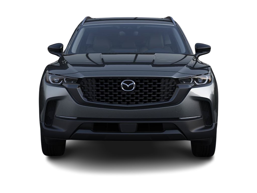 Thumbnail: 2026 Mazda CX-50 - 6