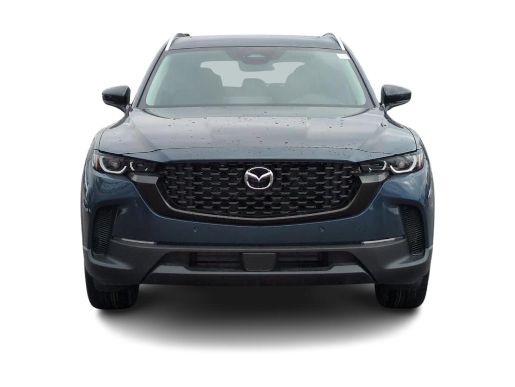 Thumbnail: 2026 Mazda CX-50 - 21