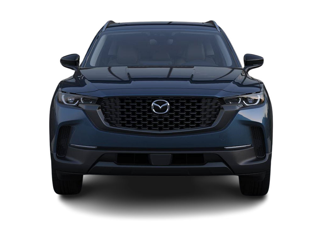 Thumbnail: 2026 Mazda CX-50 - 6
