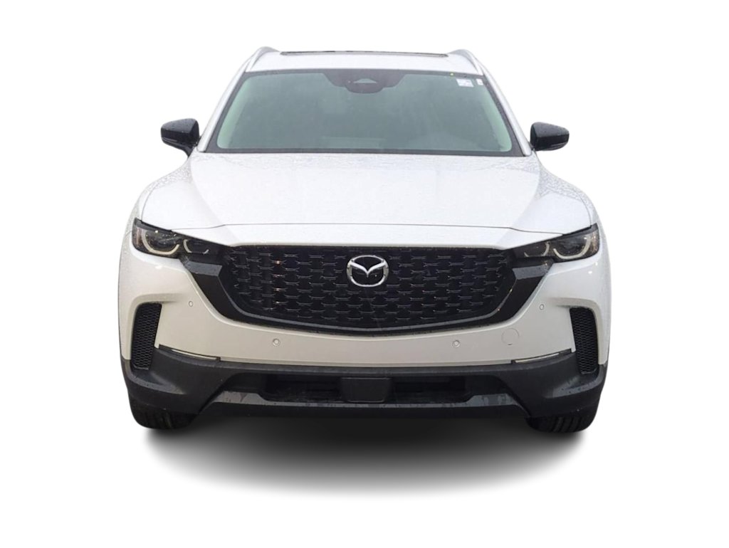 Thumbnail: 2026 Mazda CX-50 - 20