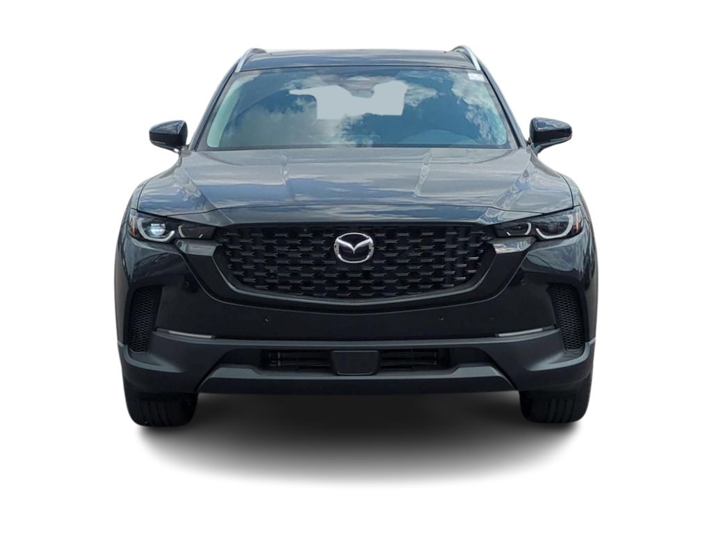 Thumbnail: 2026 Mazda CX-50 - 21