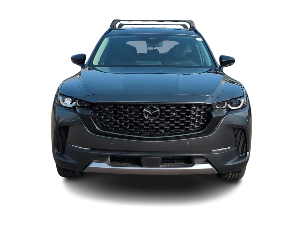 Thumbnail: 2026 Mazda CX-50 - 20
