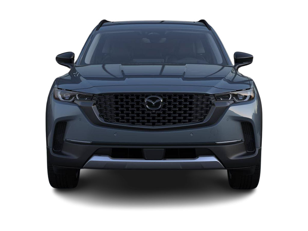 Thumbnail: 2026 Mazda CX-50 - 6