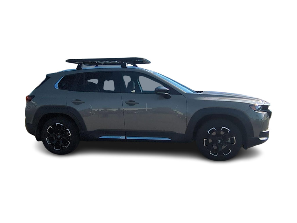 Thumbnail: 2025 Mazda CX-50 - 20