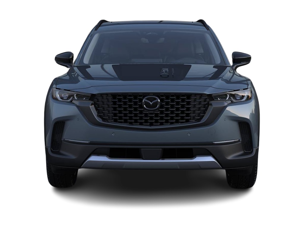 Thumbnail: 2026 Mazda CX-50 - 5