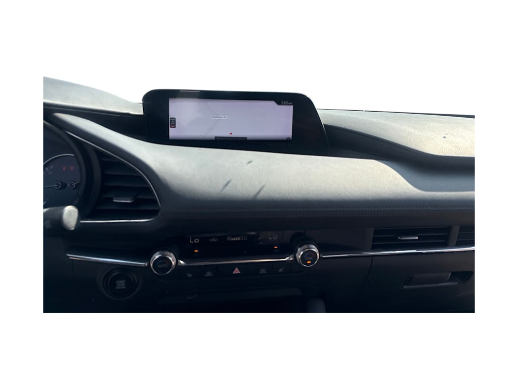Thumbnail: 2019 Mazda Mazda3 - 21