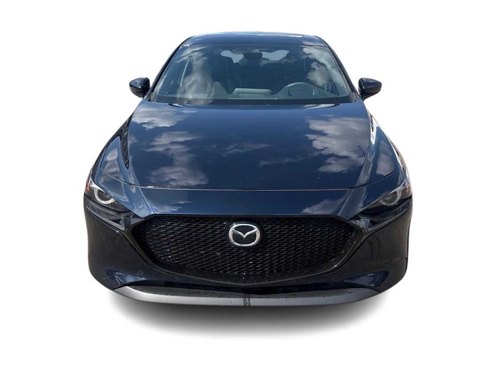 Thumbnail: 2019 Mazda Mazda3 - 6