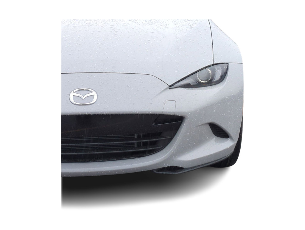 Thumbnail: 2026 Mazda MX-5 Miata - 21