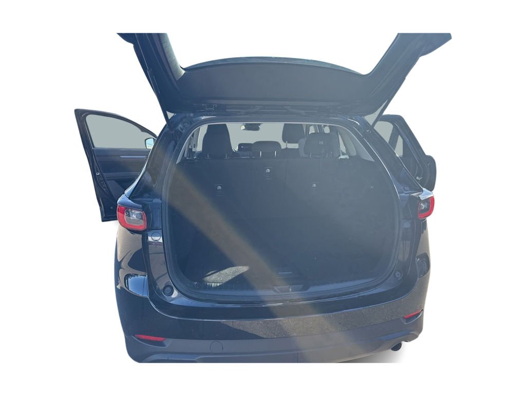 Thumbnail: 2023 Mazda CX-5 - 14