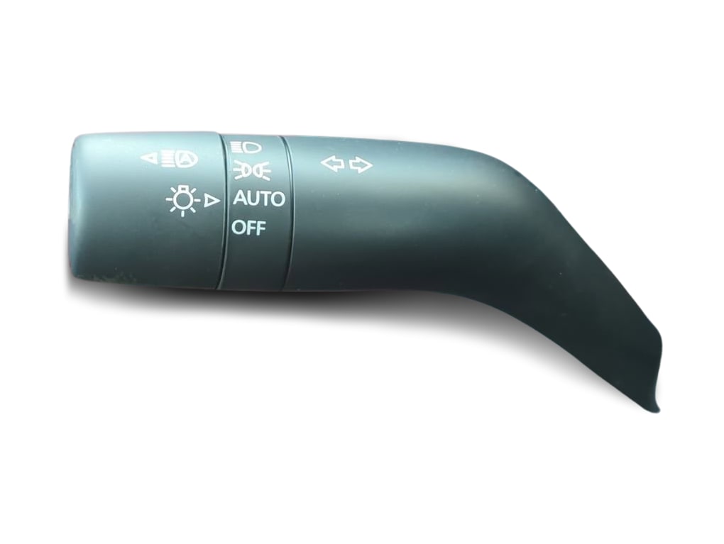 Thumbnail: 2025 Mazda CX-70 - 29