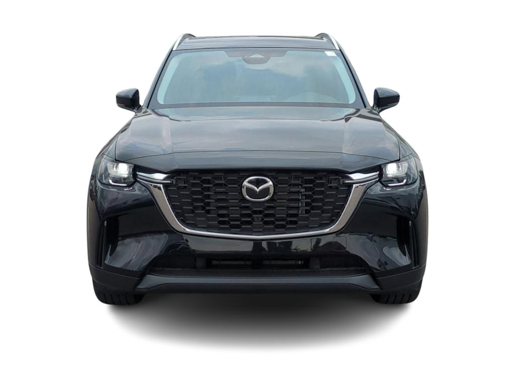Thumbnail: 2026 Mazda CX-90 - 6