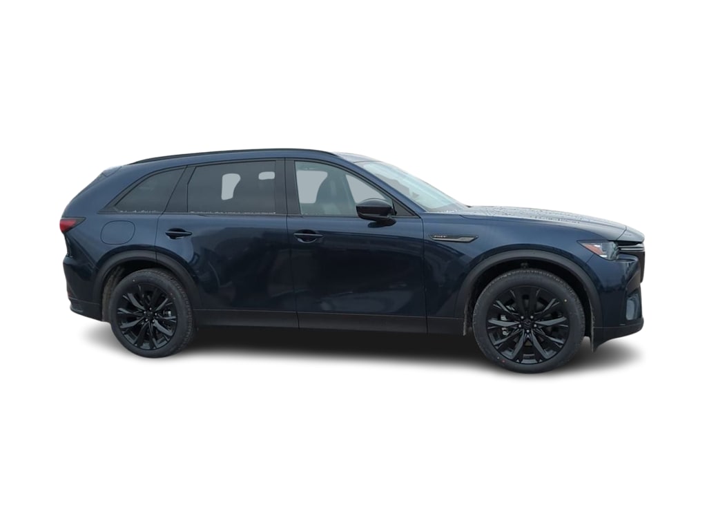 Thumbnail: 2026 Mazda CX-90 - 19