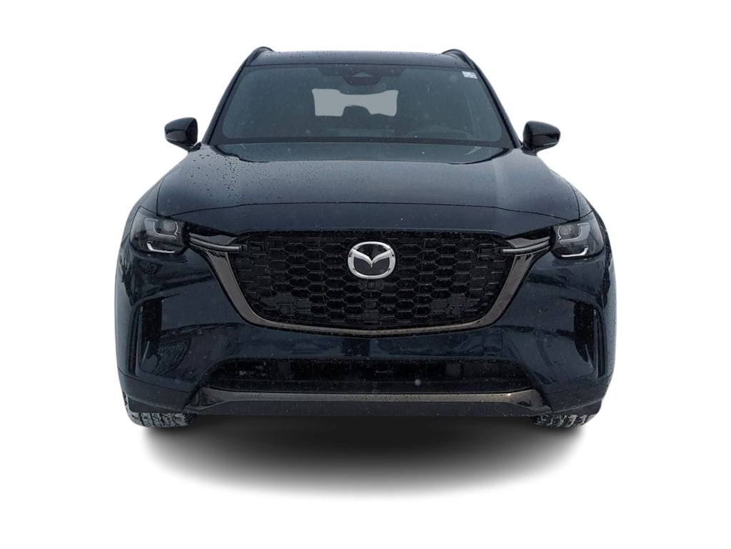 Thumbnail: 2026 Mazda CX-90 - 6
