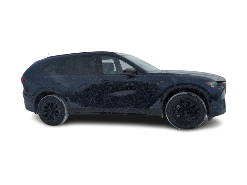 Thumbnail: 2026 Mazda CX-90 - 19