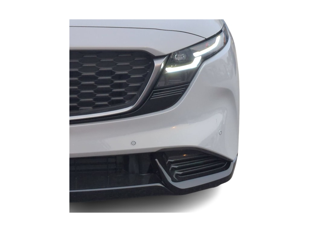 Thumbnail: 2026 Mazda CX-5 - 23