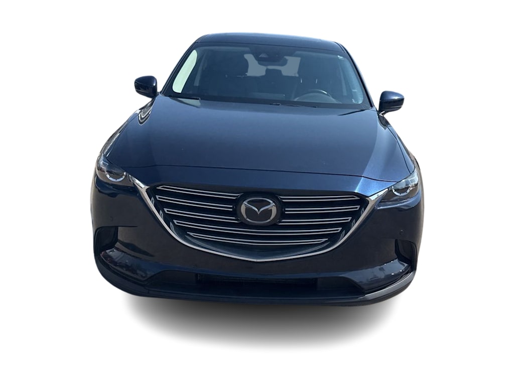 Thumbnail: 2021 Mazda CX-9 - 6