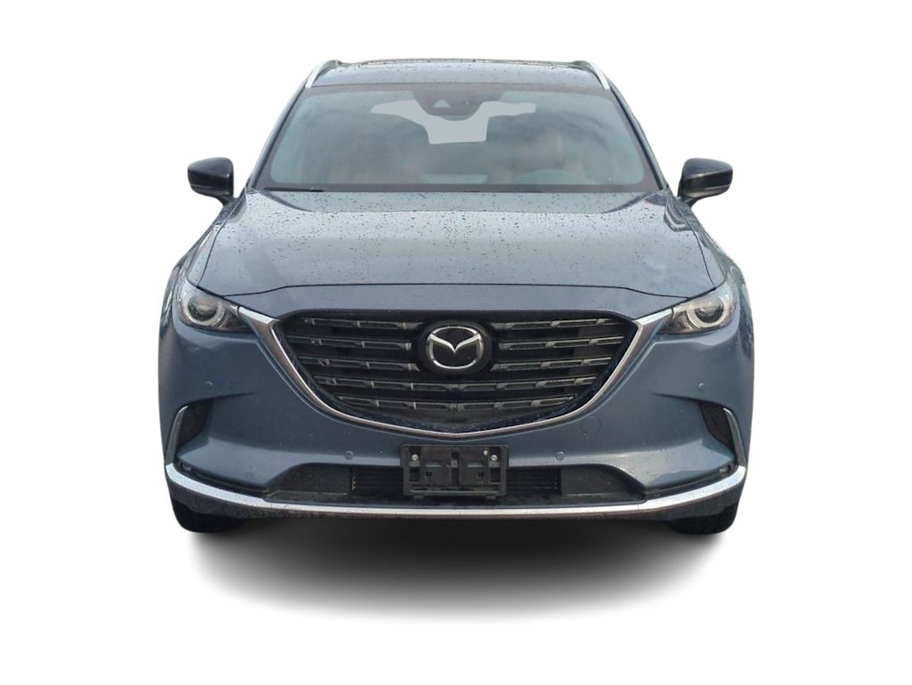 Thumbnail: 2023 Mazda CX-9 - 6