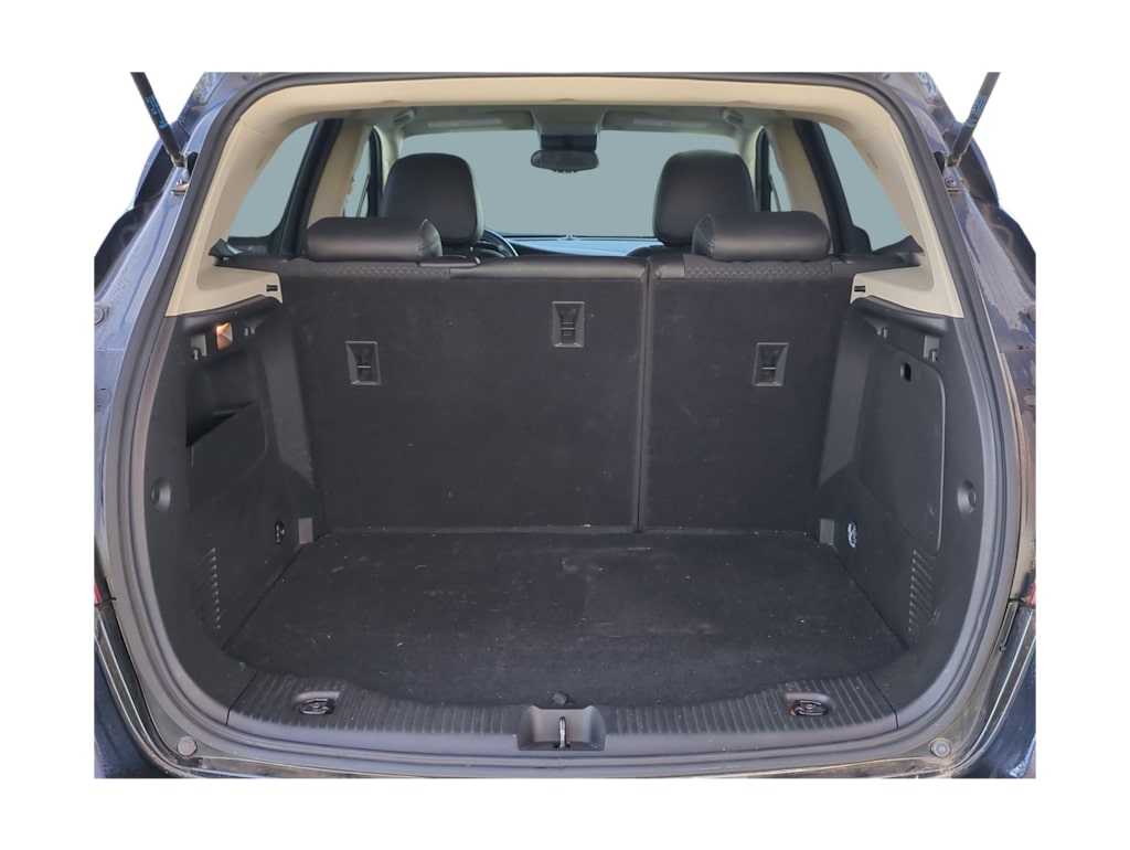 Thumbnail: 2021 Buick Encore - 17