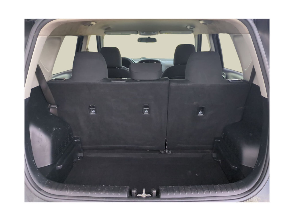 Thumbnail: 2021 Kia Soul - 17