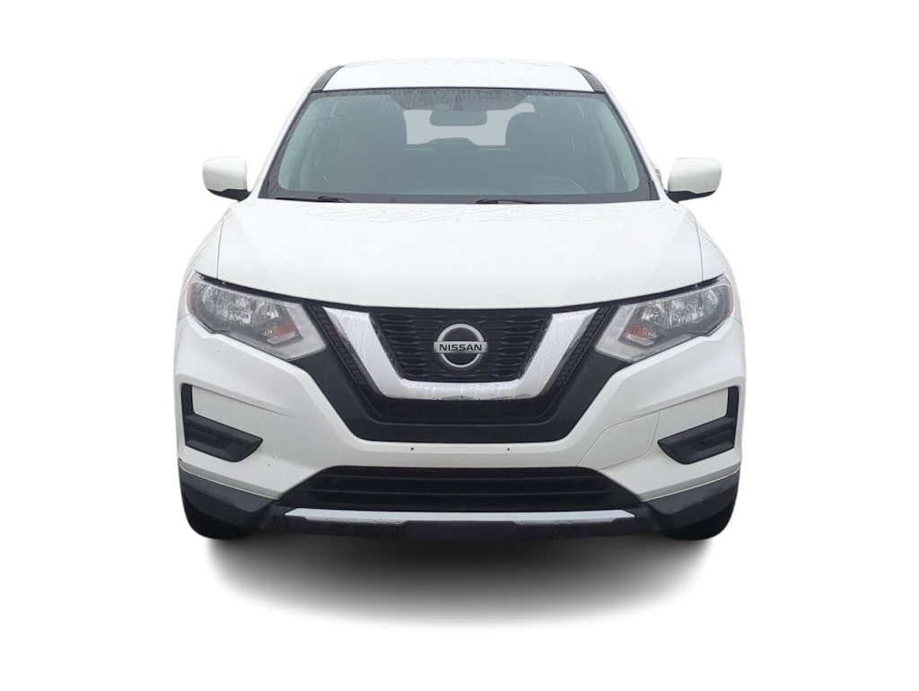 Thumbnail: 2018 Nissan Rogue - 6