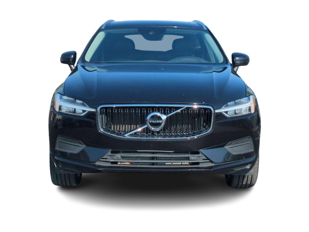 Thumbnail: 2019 Volvo XC60 - 6