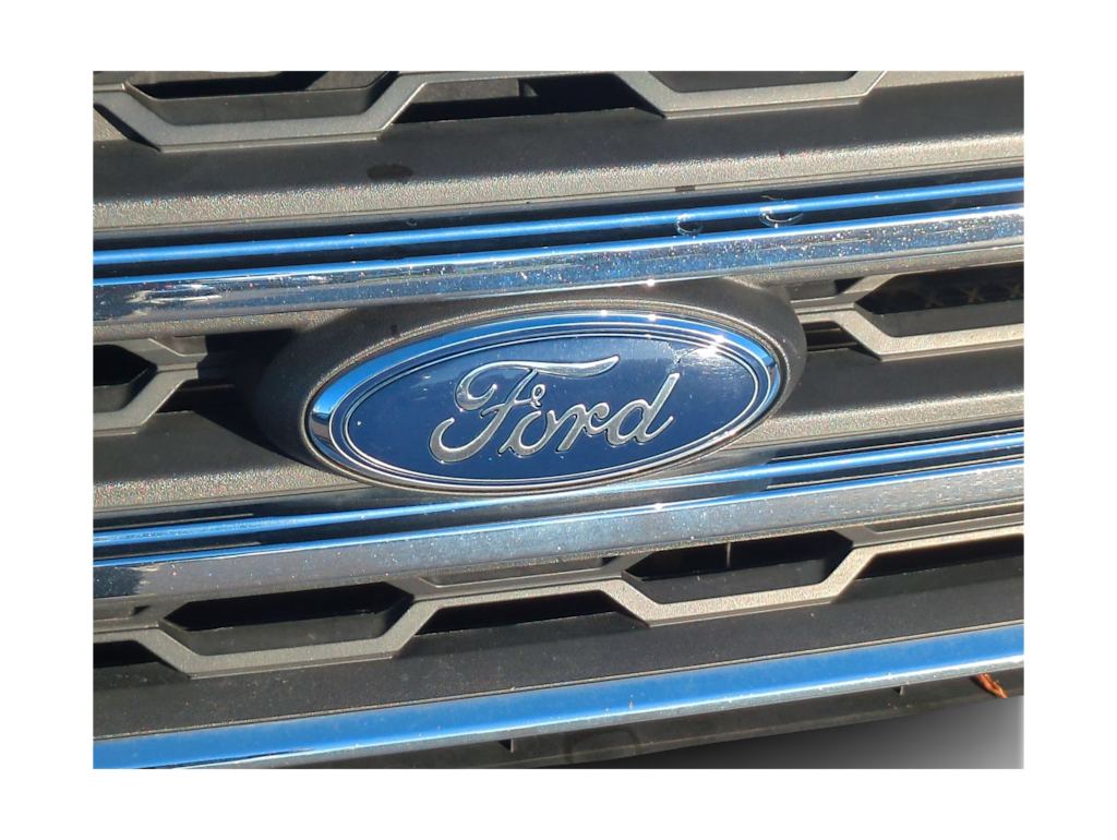 Thumbnail: 2020 Ford EcoSport - 24