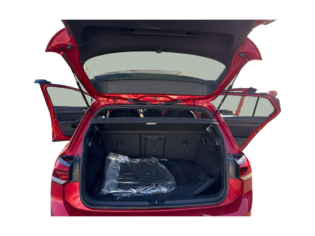 Thumbnail: 2023 Volkswagen Golf - 13