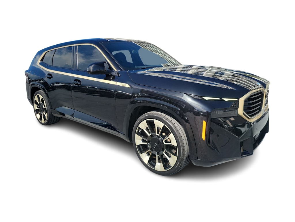 Thumbnail: 2020 GMC Yukon - 22