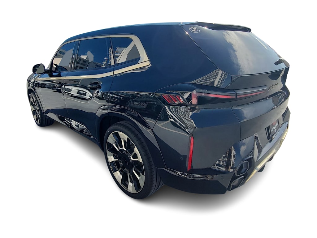 Thumbnail: 2020 GMC Yukon - 4