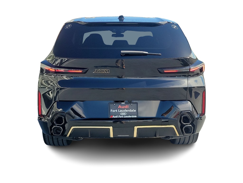 Thumbnail: 2020 GMC Yukon - 5