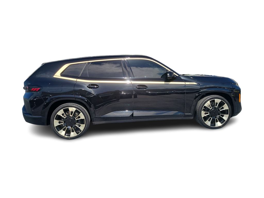 Thumbnail: 2020 GMC Yukon - 21