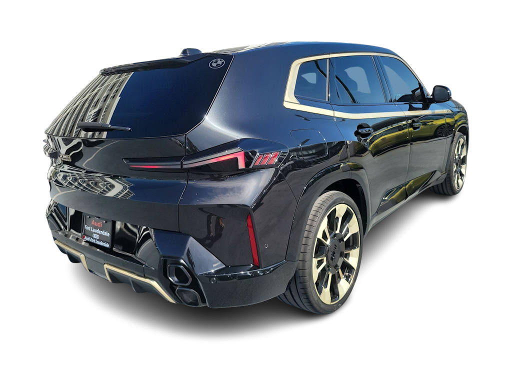 Thumbnail: 2020 GMC Yukon - 20