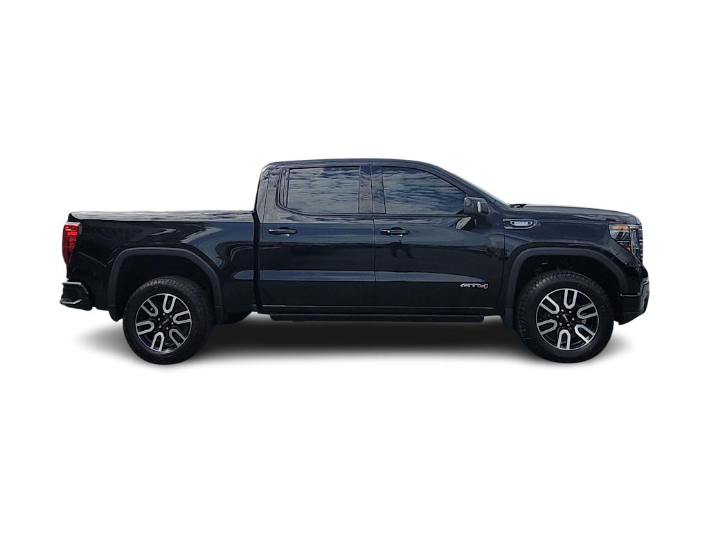 Thumbnail: 2023 GMC Sierra 1500 - 3