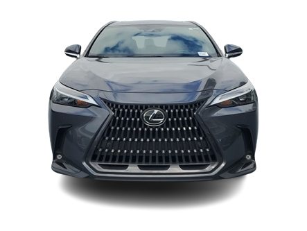 2022 Lexus NX 350 Premium 6