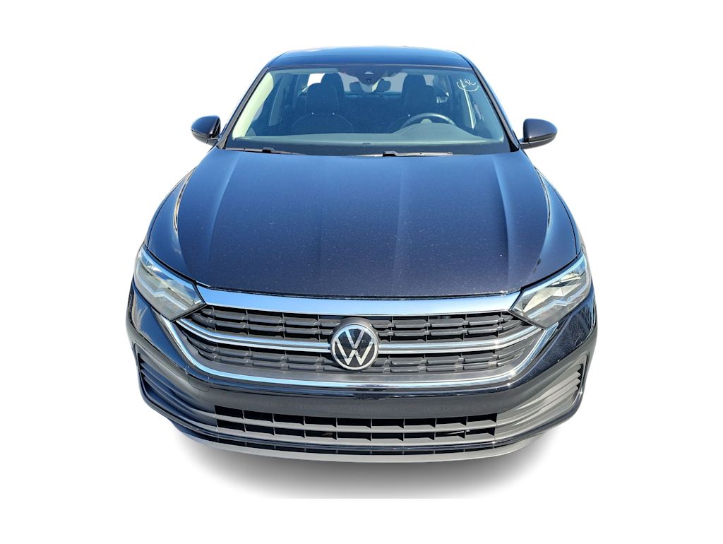Thumbnail: 2023 Volkswagen Jetta - 6