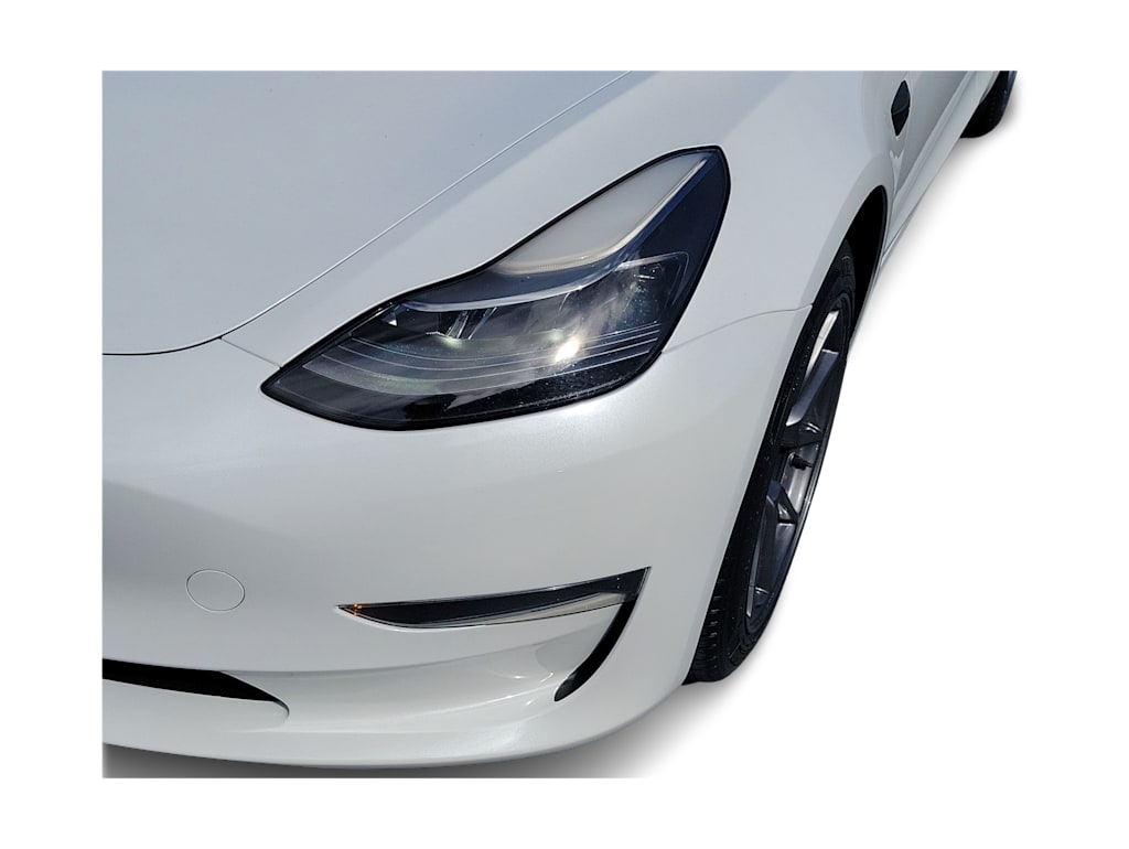 Thumbnail: 2023 Tesla Model 3 - 20