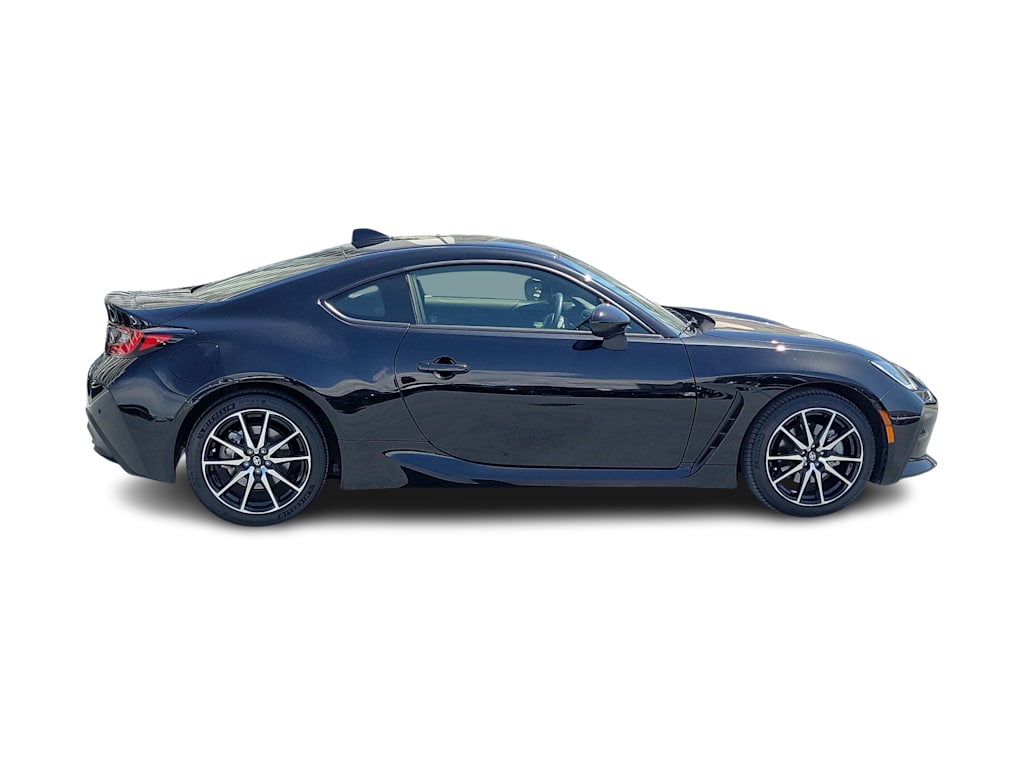 Thumbnail: 2023 Toyota GR86 - 20