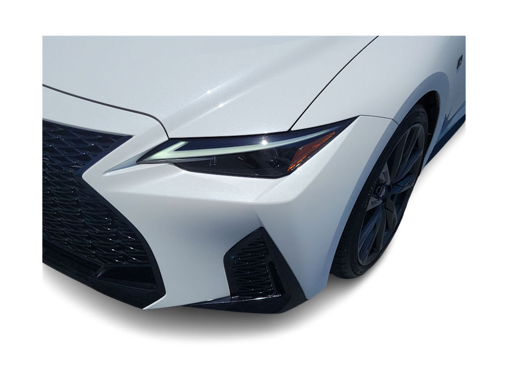Thumbnail: 2025 Lexus ES - 21