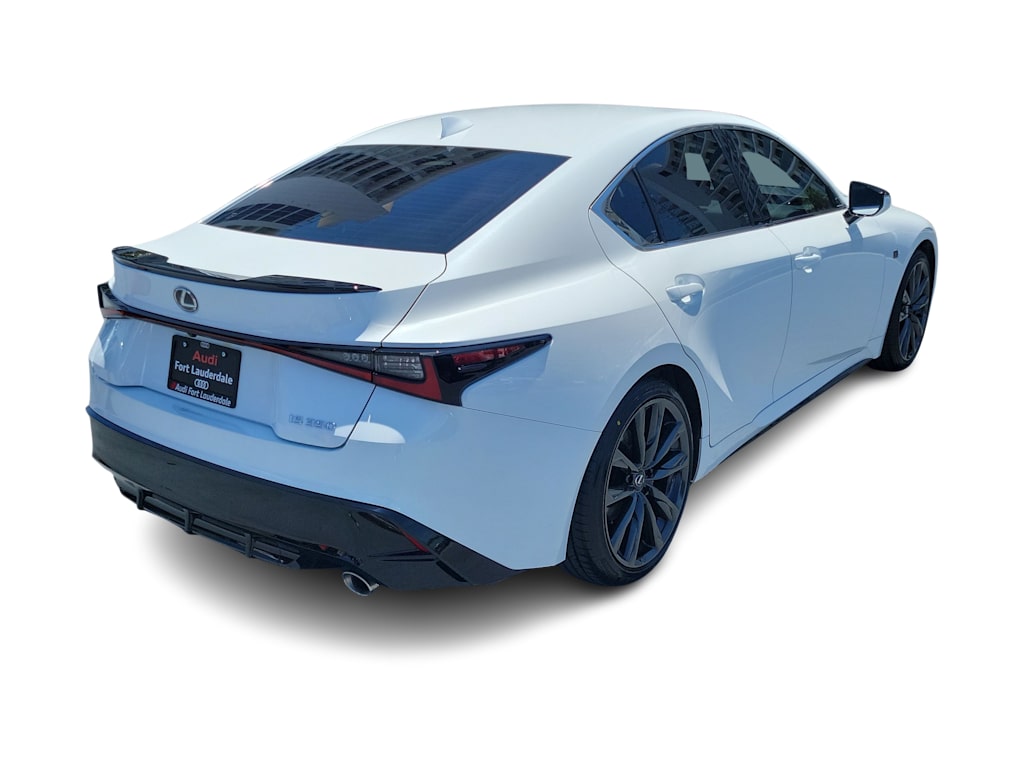 Thumbnail: 2025 Lexus ES - 18