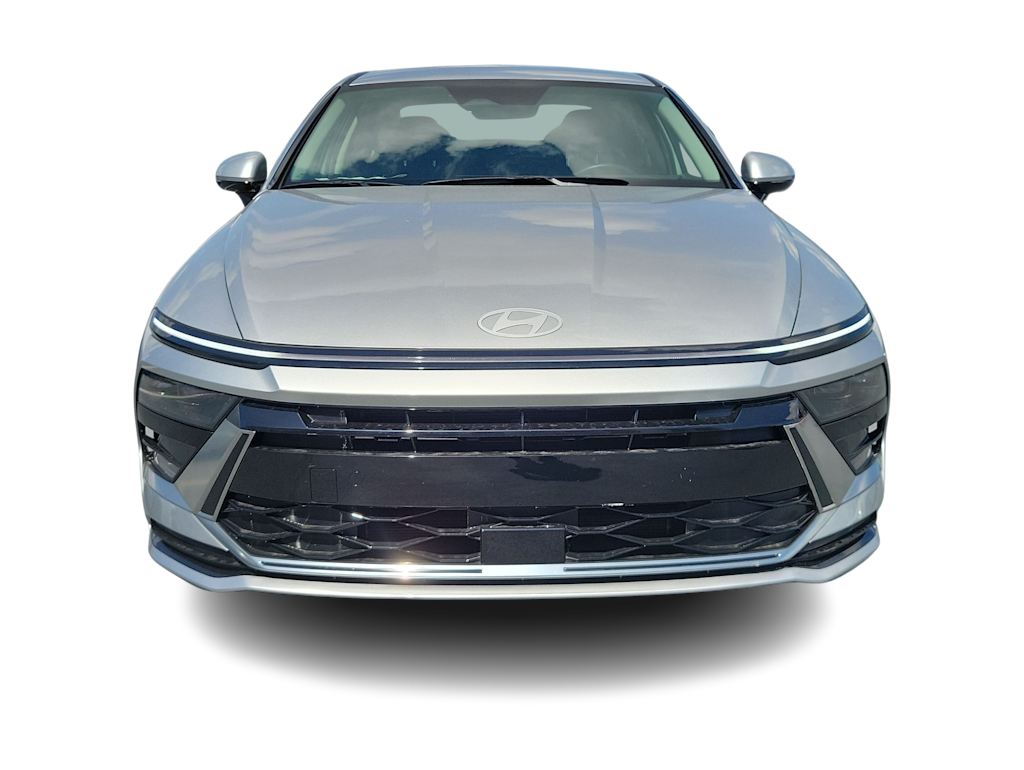 Thumbnail: 2024 Hyundai Sonata - 6