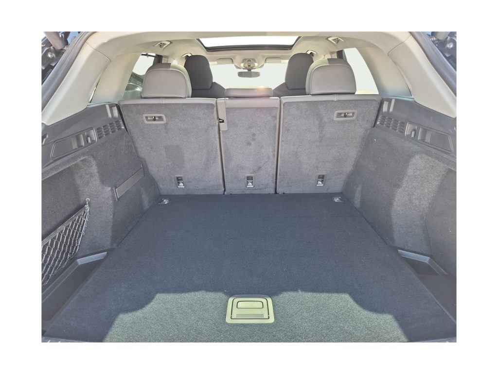 Thumbnail: 2025 Audi Q5 - 16