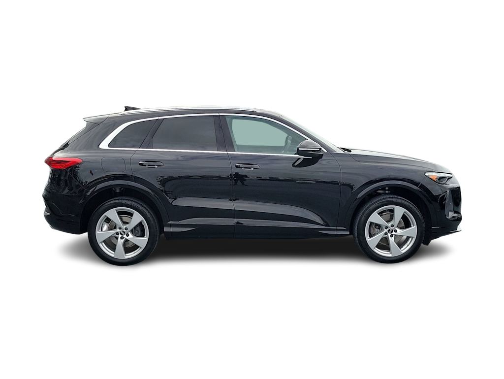 Thumbnail: 2025 Audi Q5 - 20