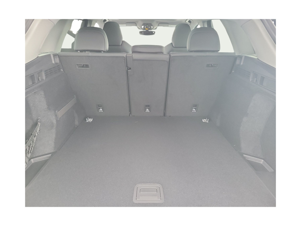 Thumbnail: 2025 Audi Q5 - 17